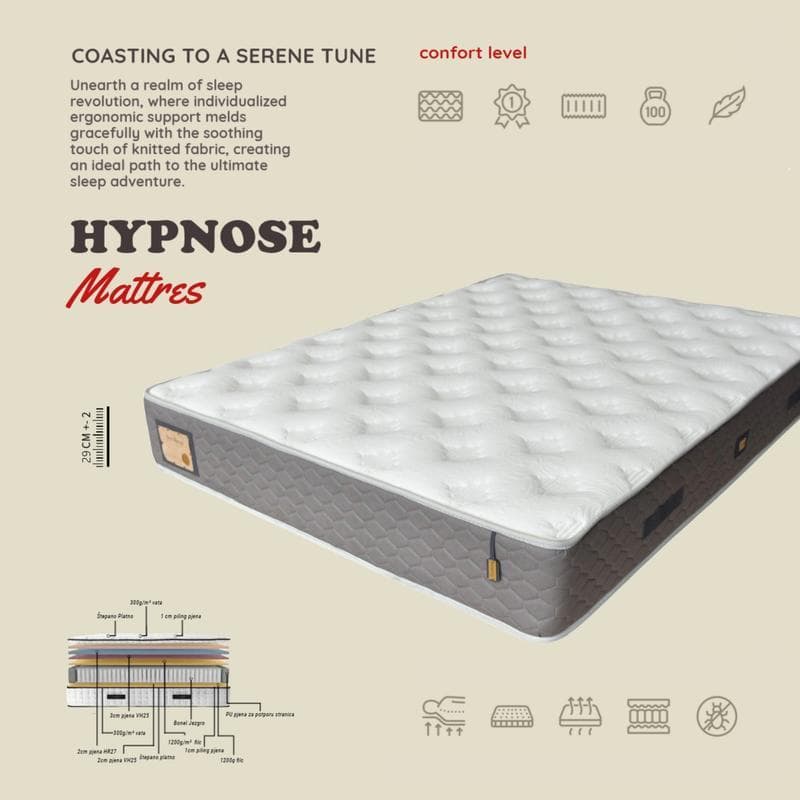 Additional image for product 1