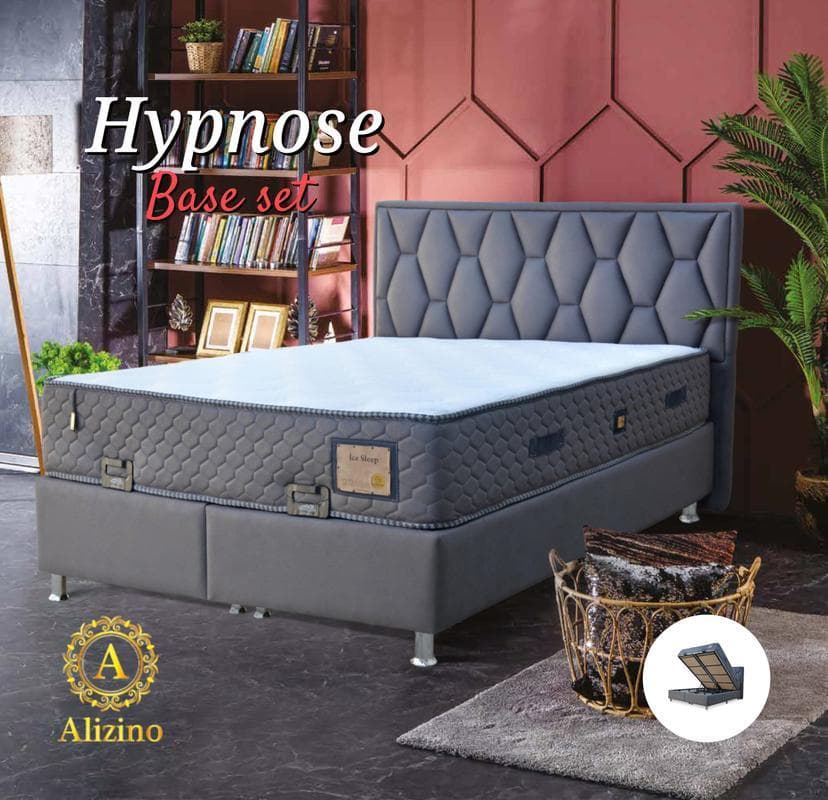Hypnose