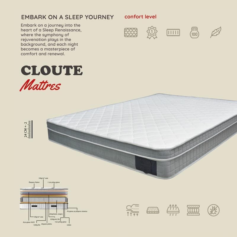 Additional image for product 11