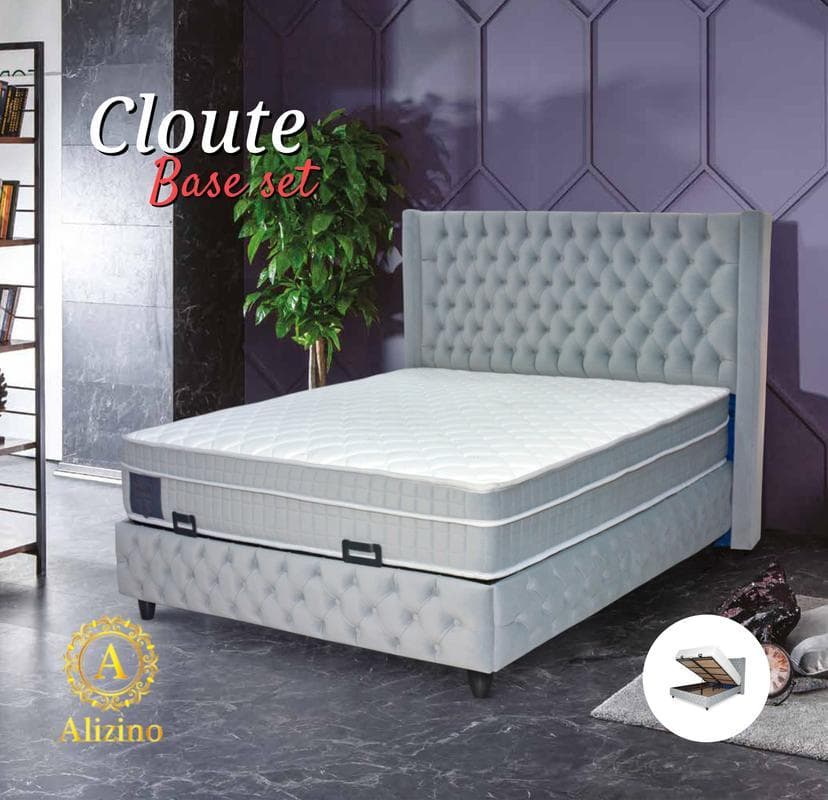 Cloute