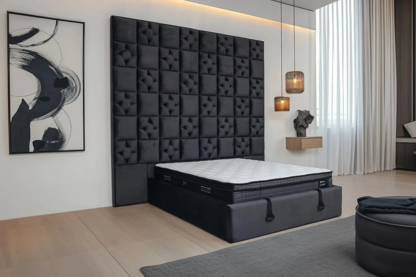 Grand Comfort