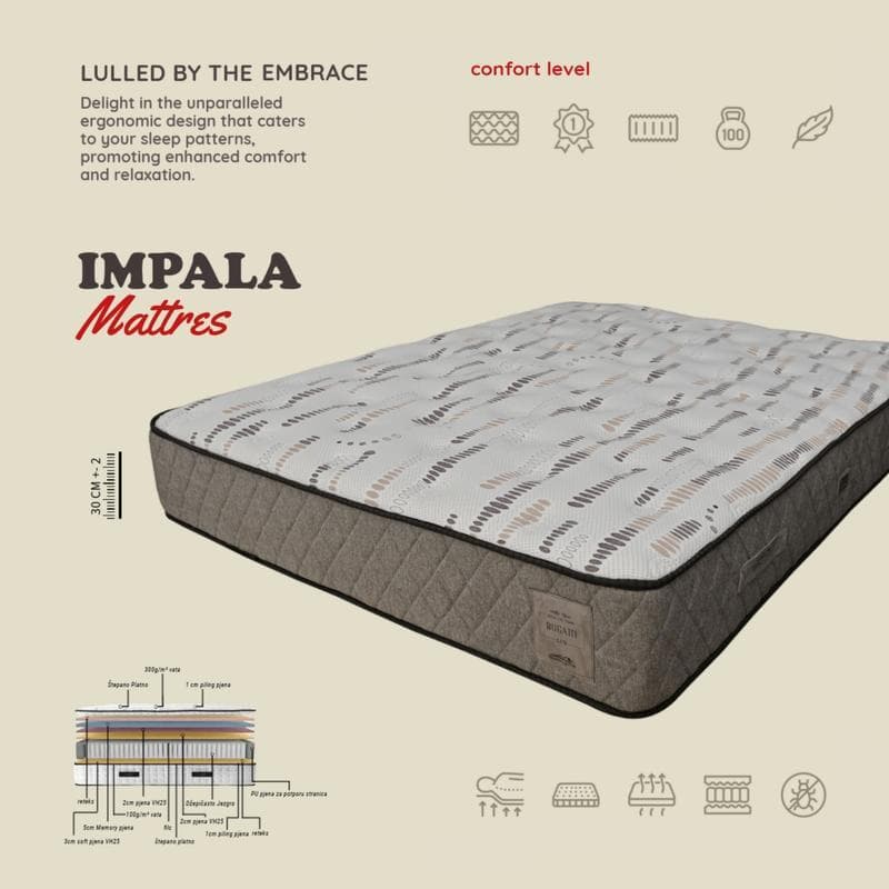 Additional image for product 13