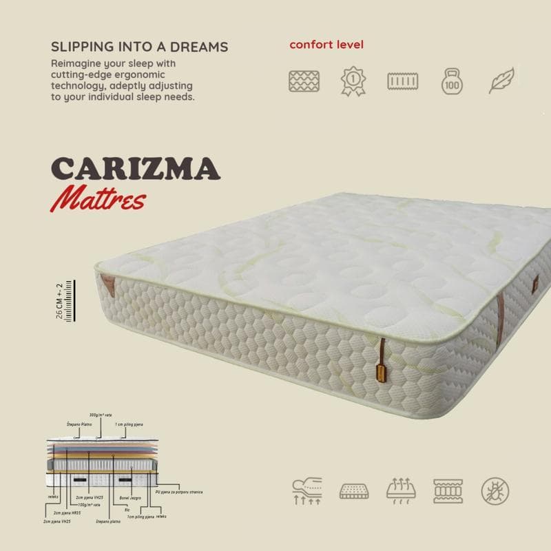 Additional image for product 14