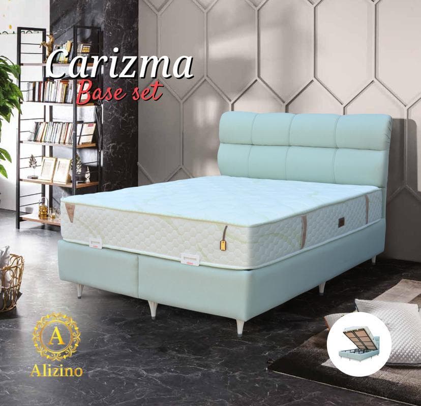 Carizma