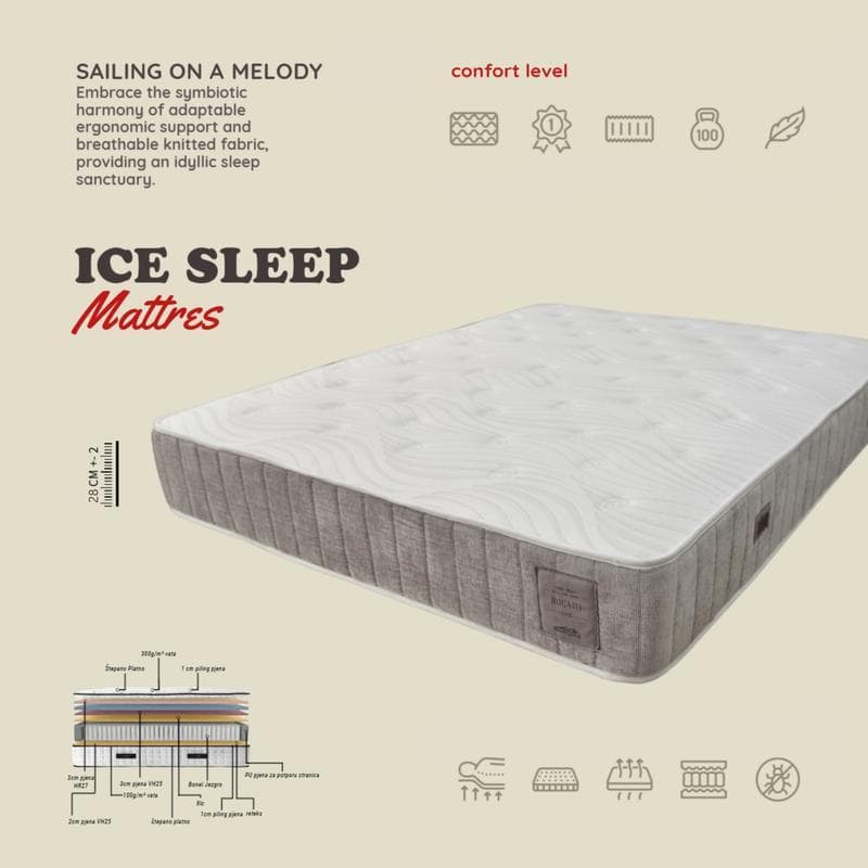 Additional image for product 15