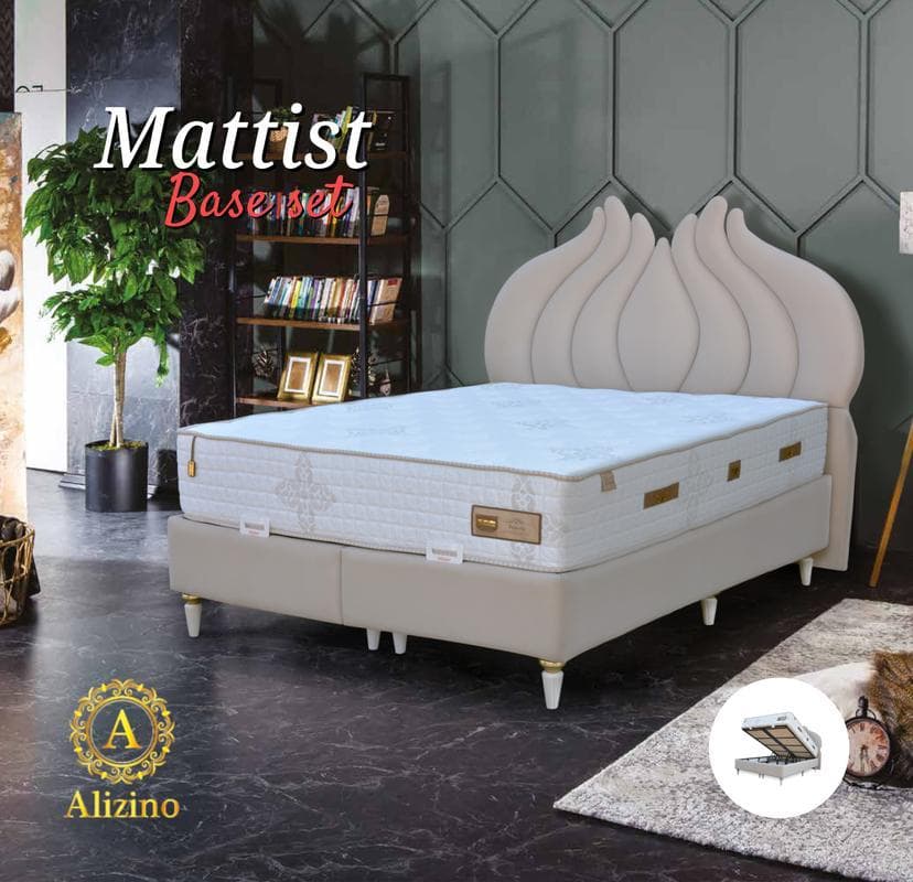 Mattist