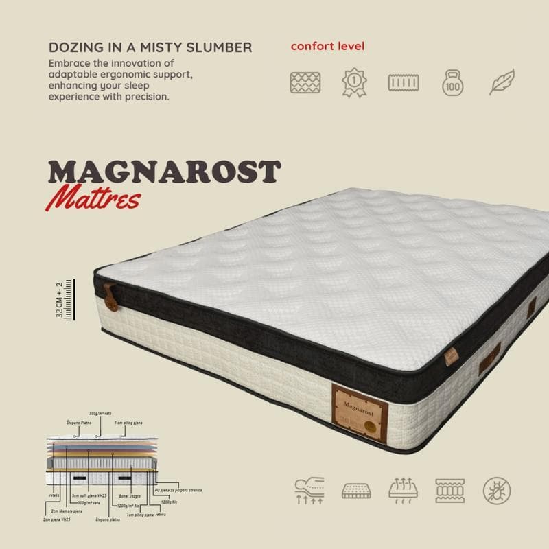 Additional image for product 17