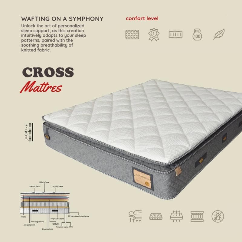 Additional image for product 18