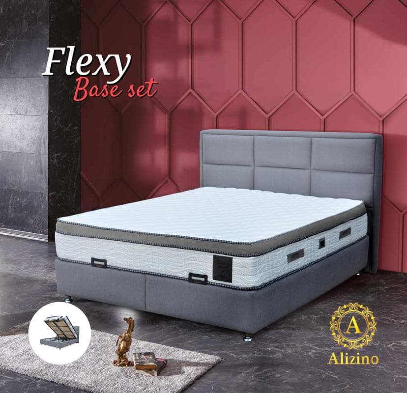 Flexy