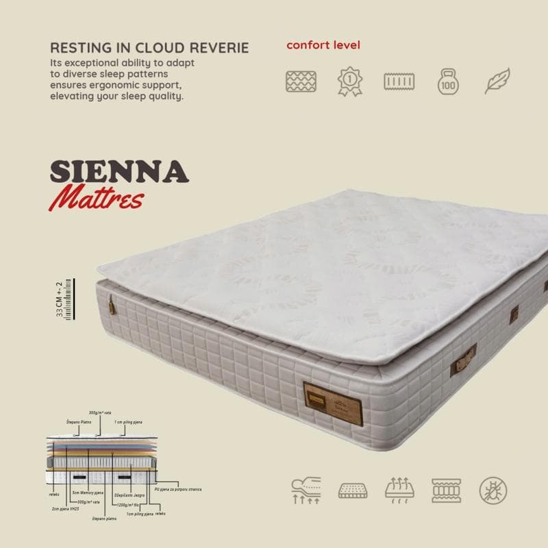 Additional image for product 2