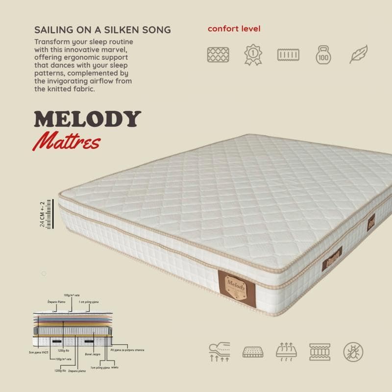 Additional image for product 20