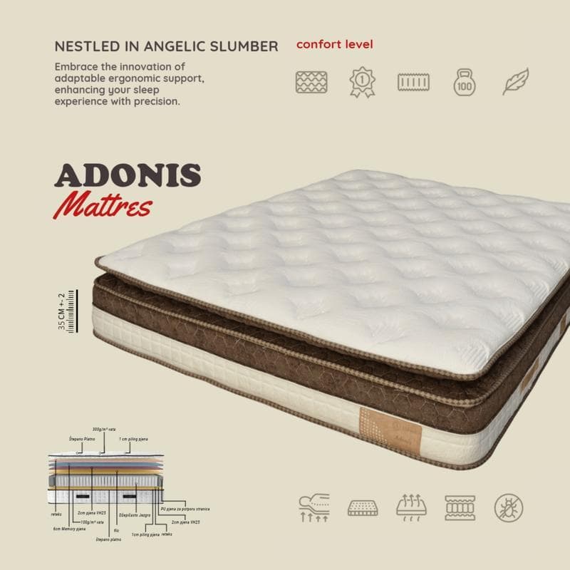 Additional image for product 21