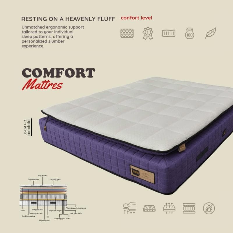 Additional image for product 22