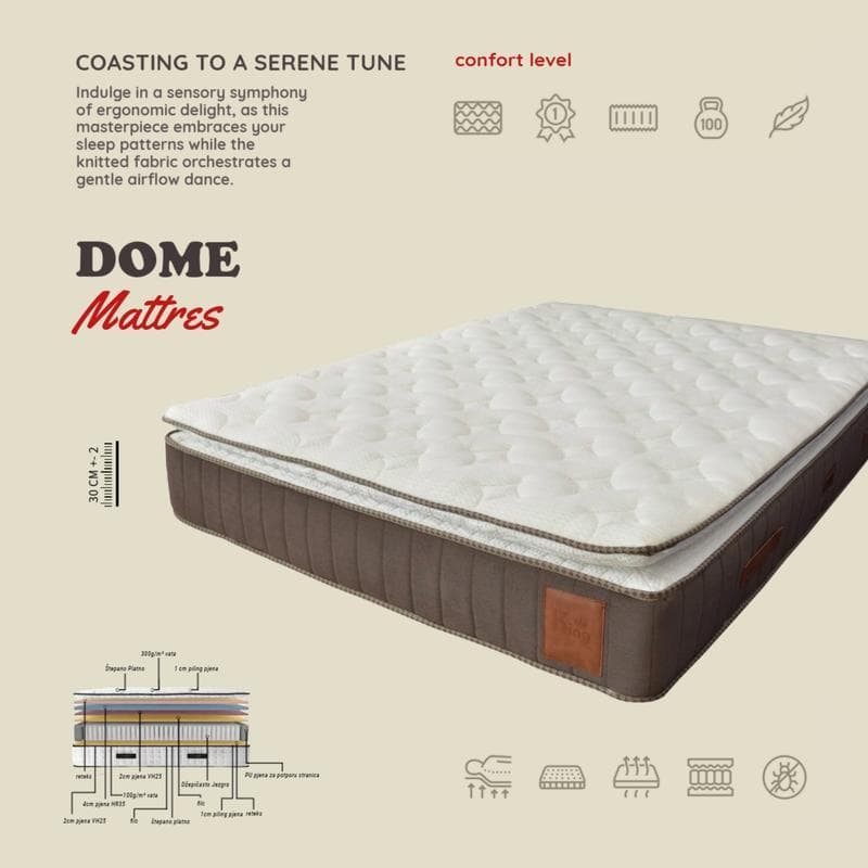 Additional image for product 23