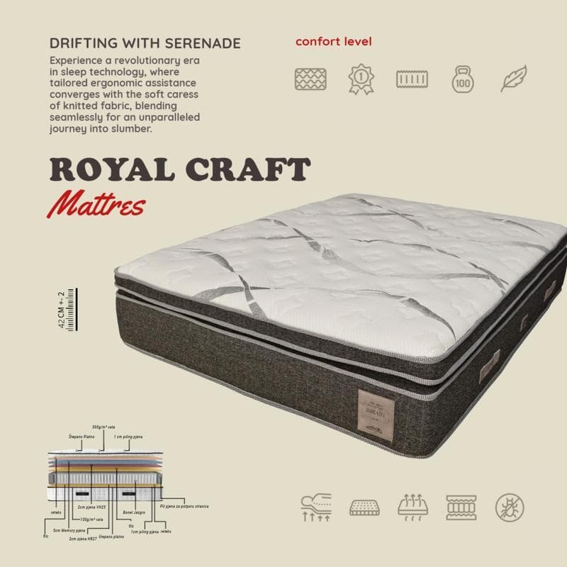 Additional image for product 25