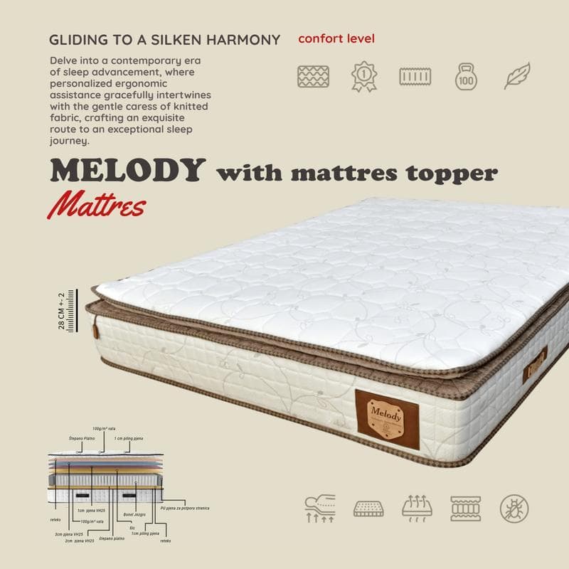 Additional image for product 26