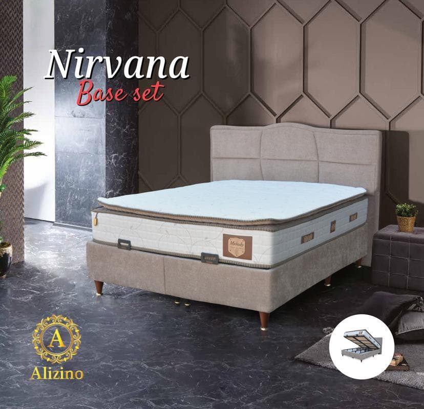 Nirvana