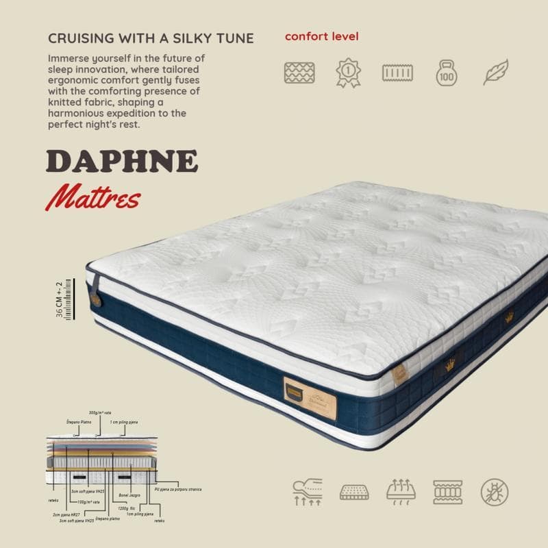 Additional image for product 27