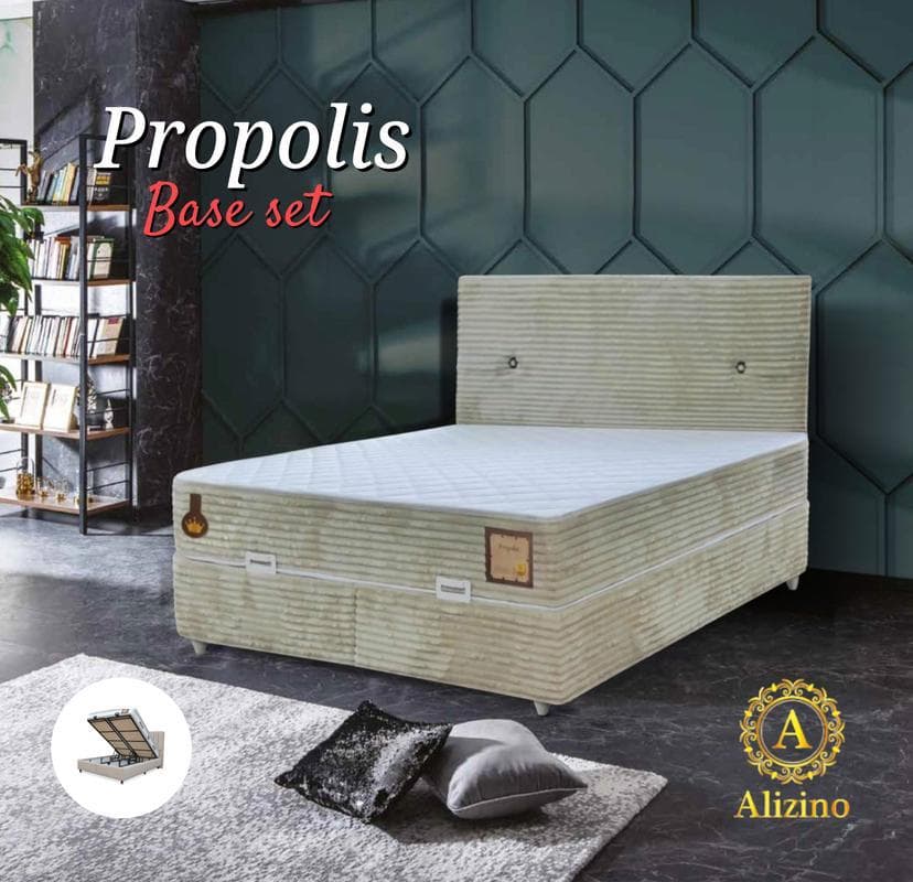Propolis
