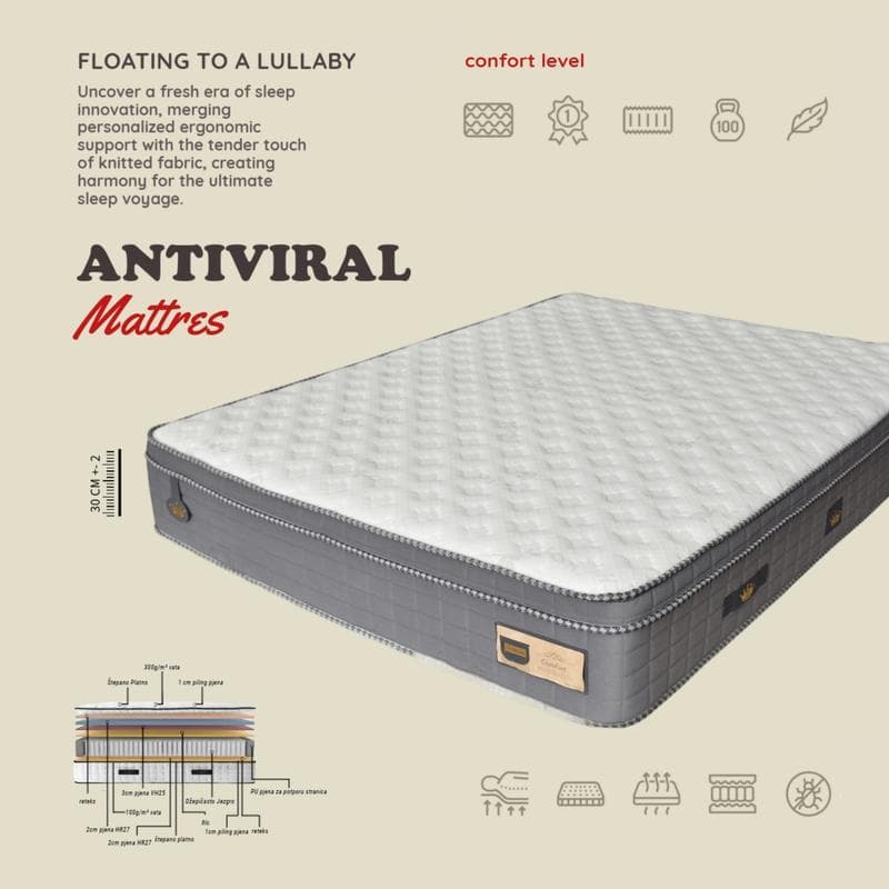 Additional image for product 3