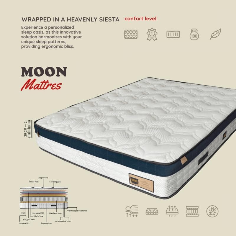 Additional image for product 4