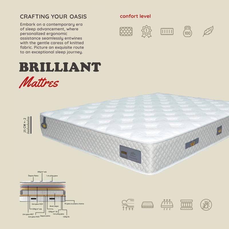 Additional image for product 5