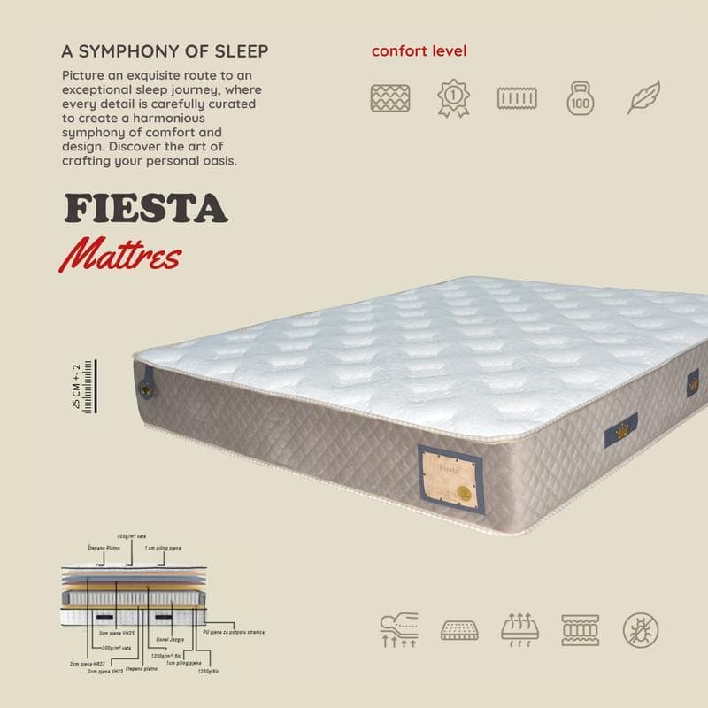 Additional image for product 6