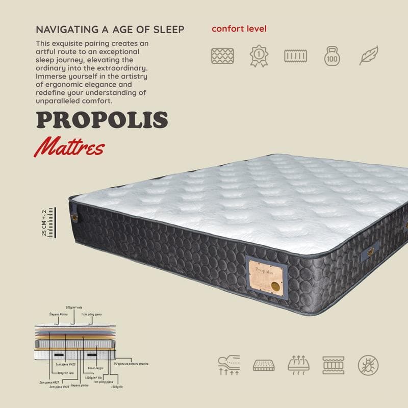 Additional image for product 7