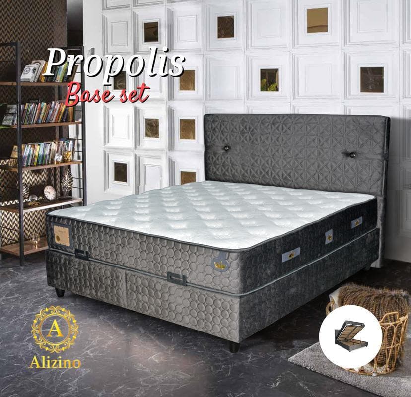Propolis