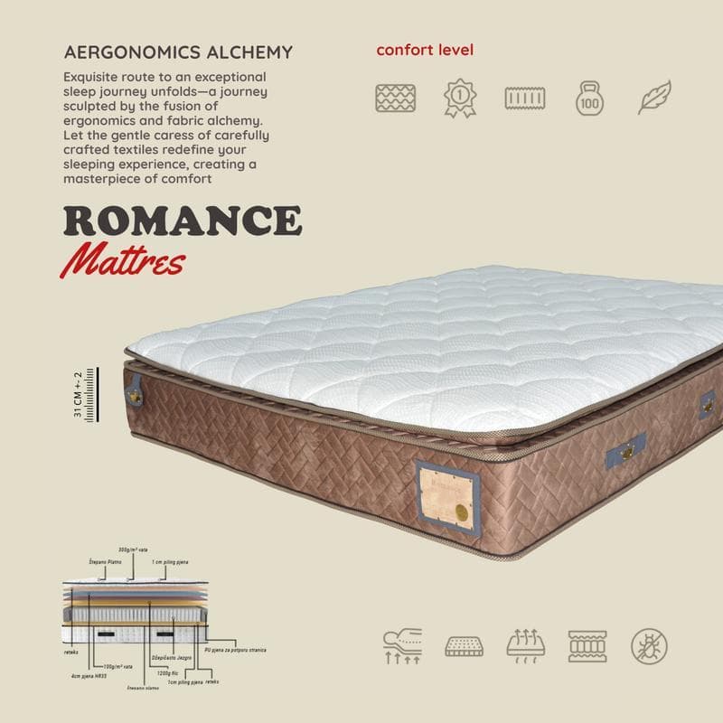 Additional image for product 8