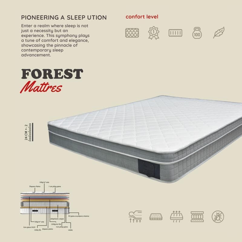 Additional image for product 9