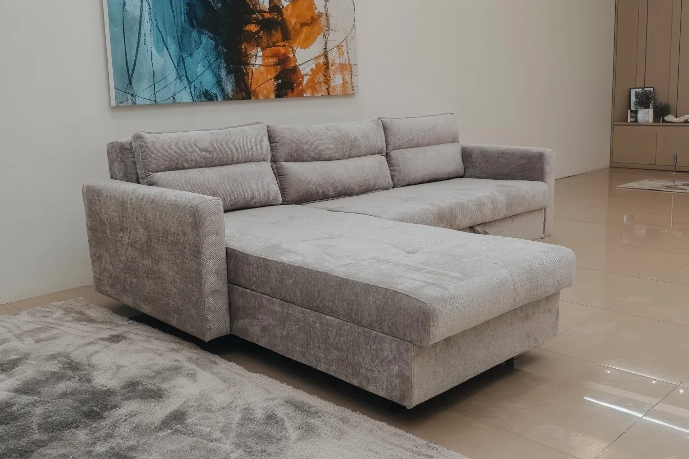 Image for product 1