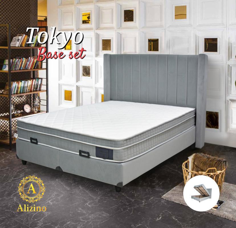 Image for product 10
