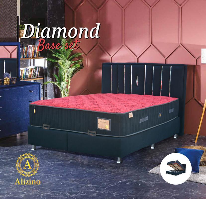 Image for product 12