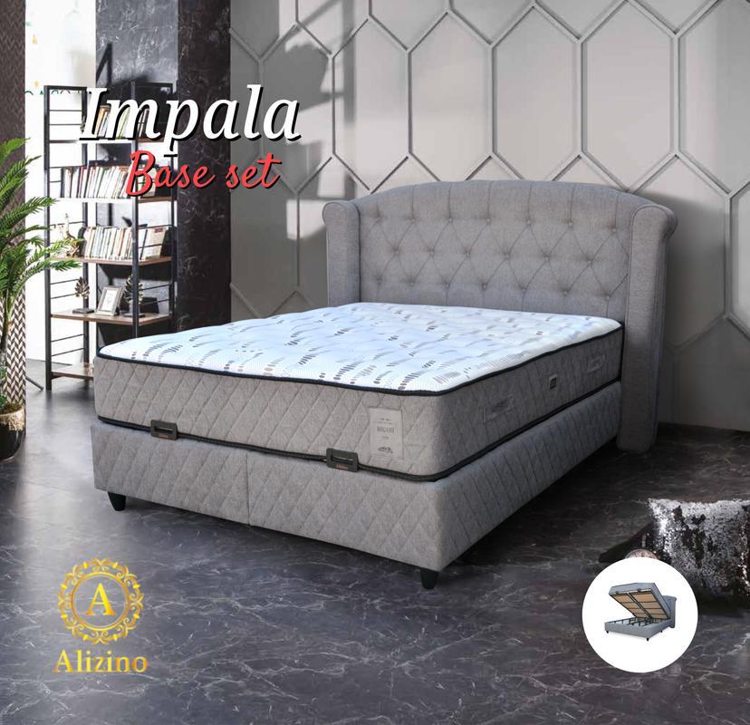 Image for product 13