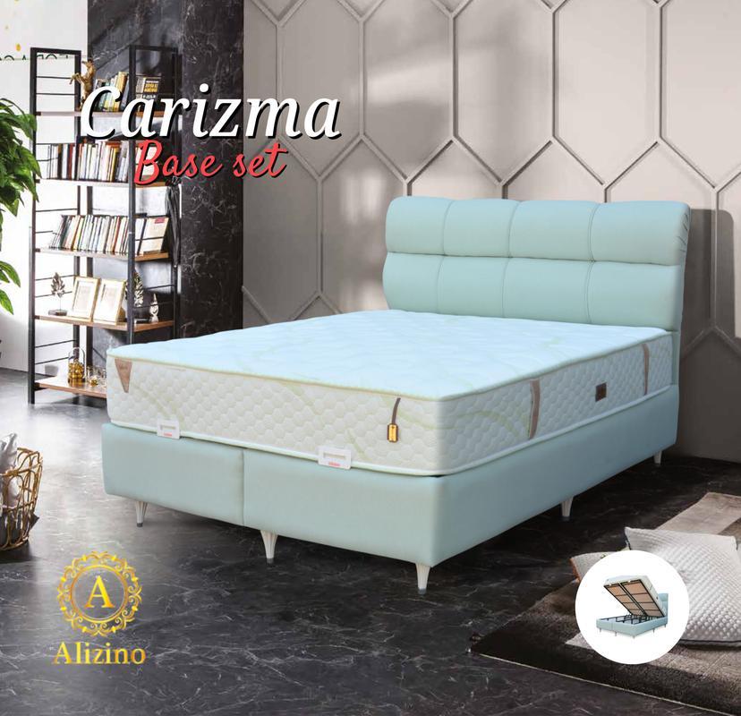Image for product 14