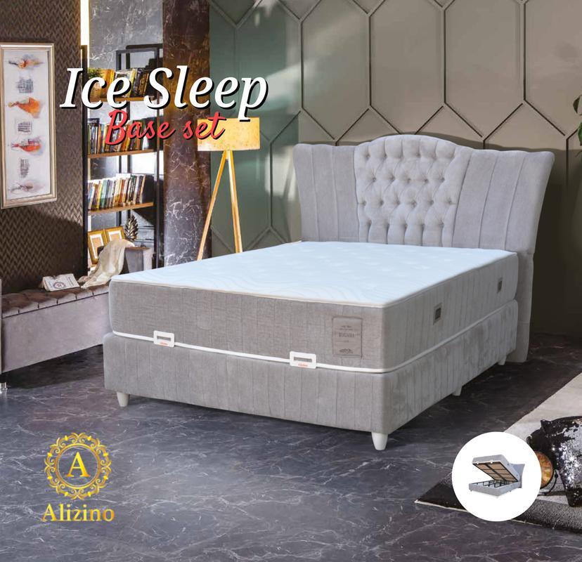 Image for product 15