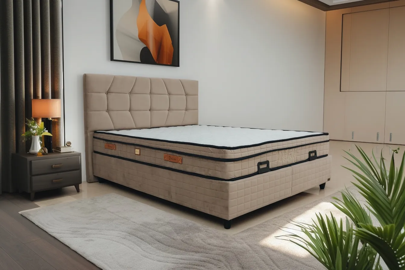 Image for product 17