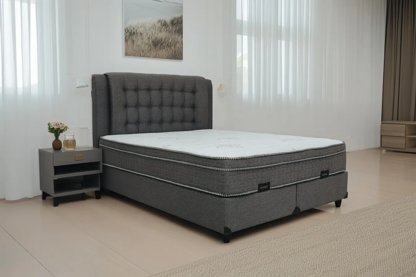 Image for product 2