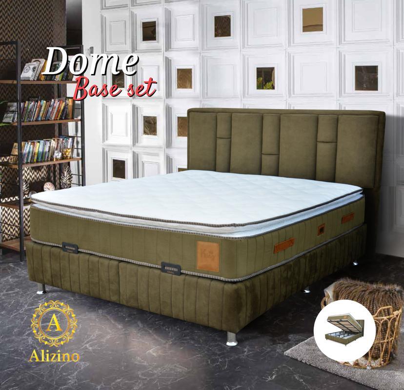 Image for product 23