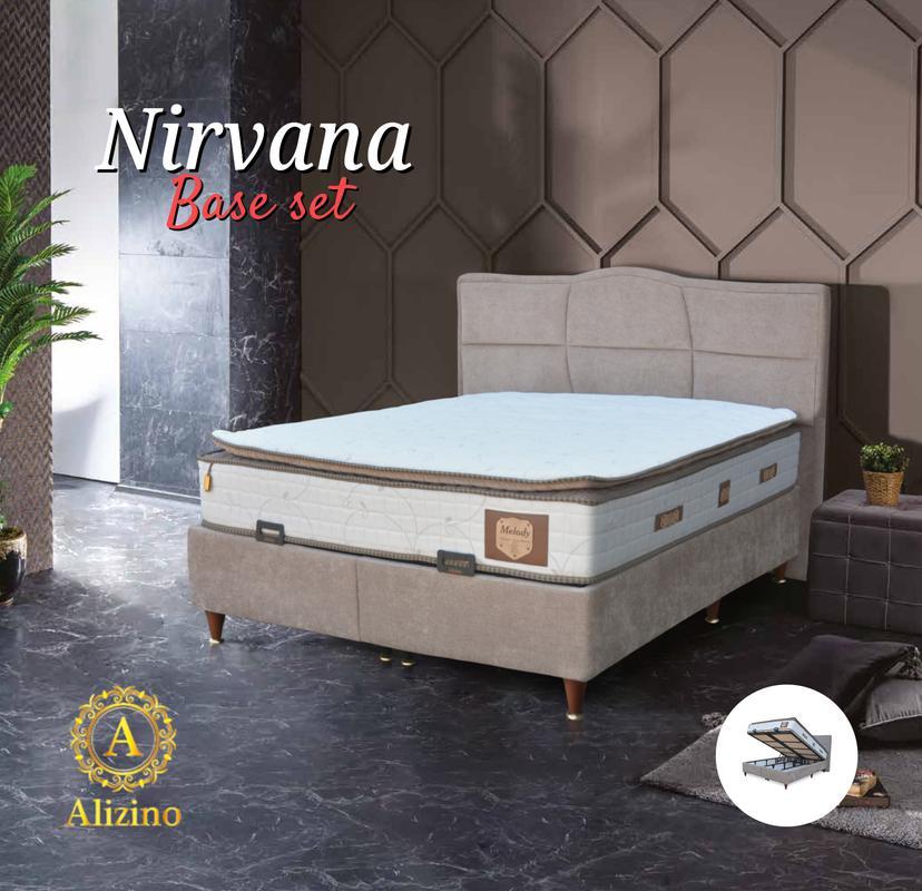 Image for product 26