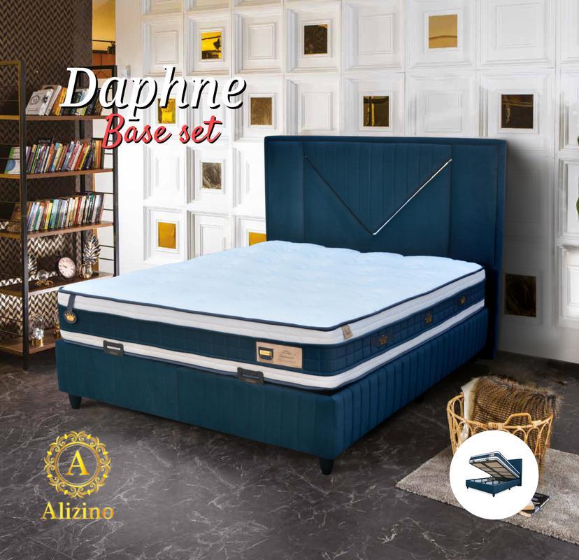Image for product 27