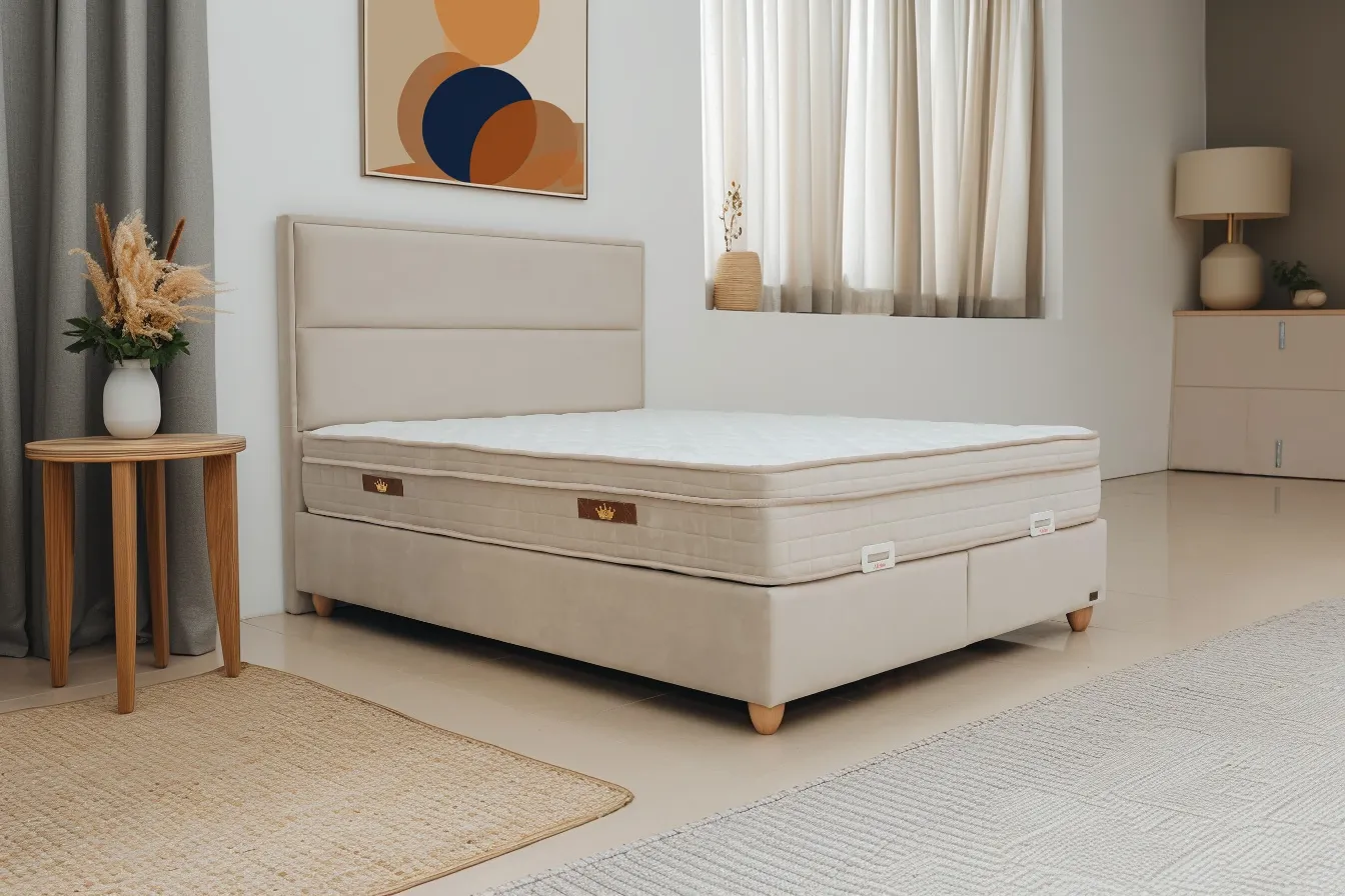 Image for product 3