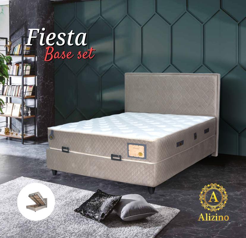 Image for product 6