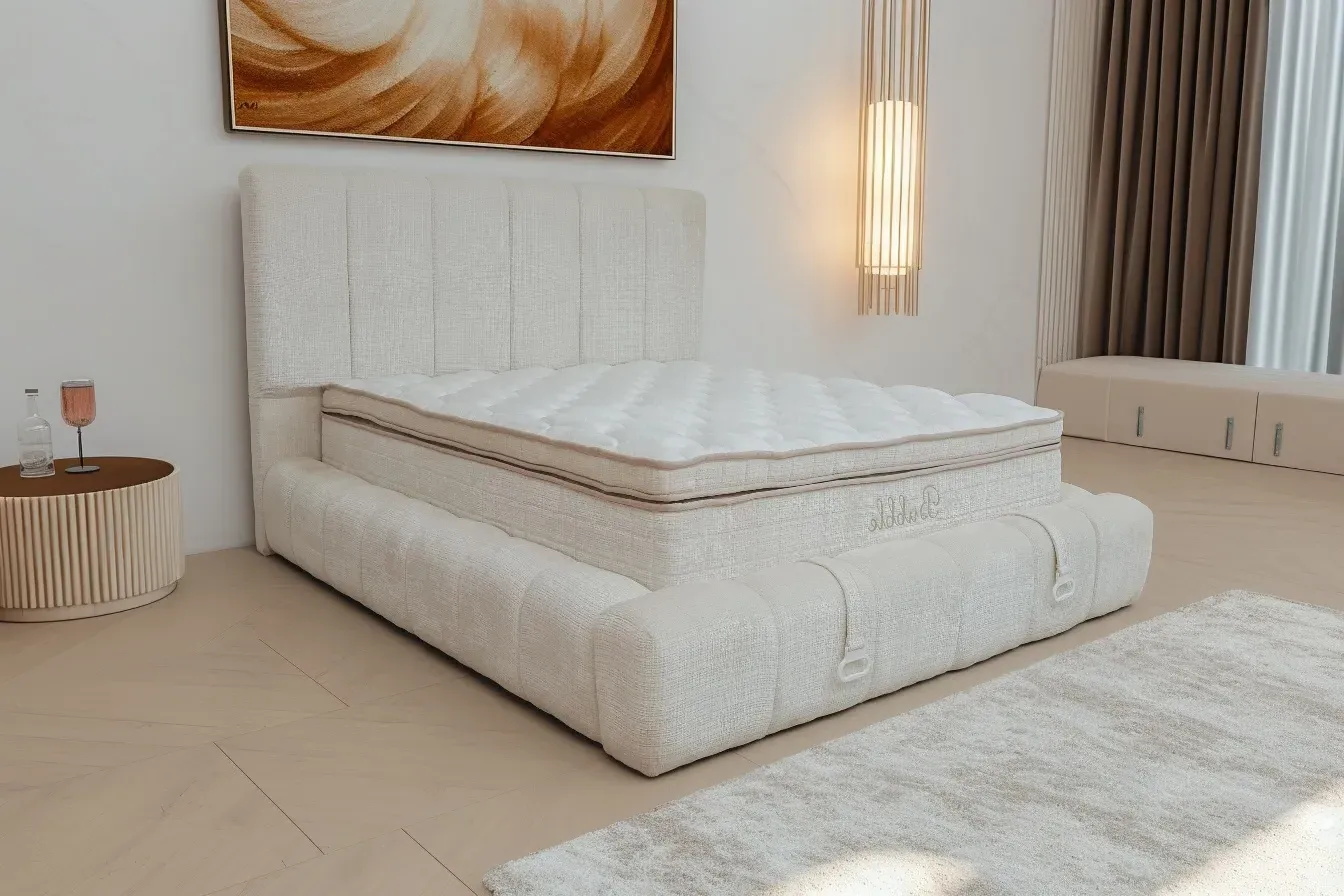 Image for product 6