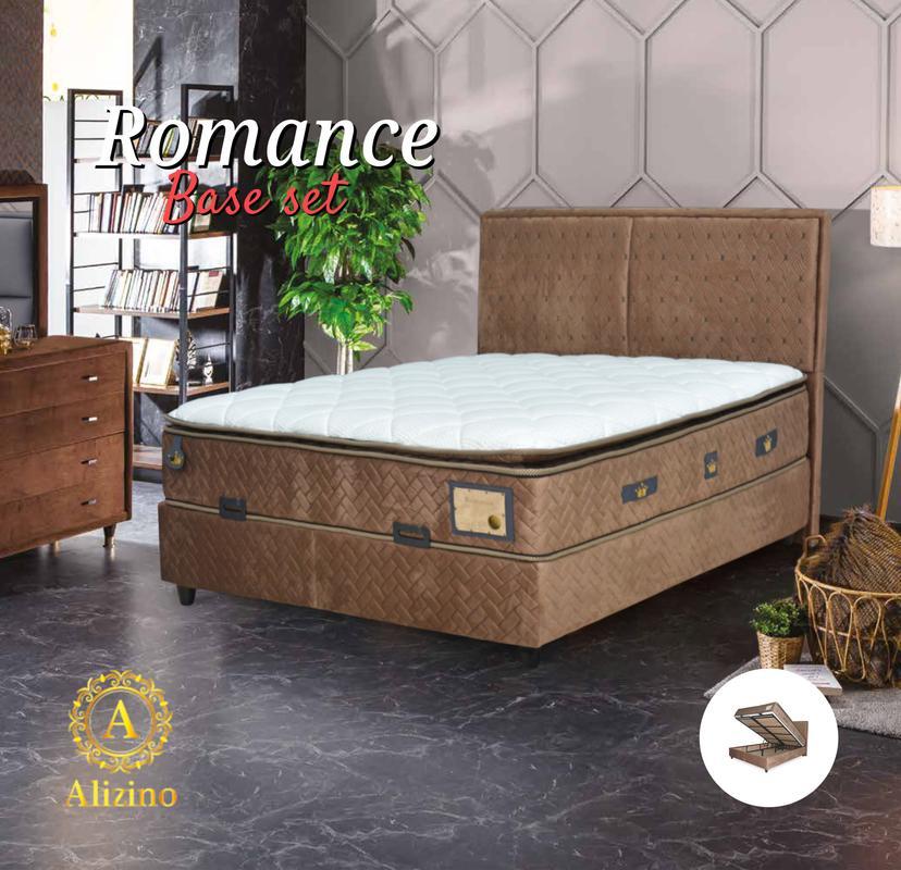 Image for product 8